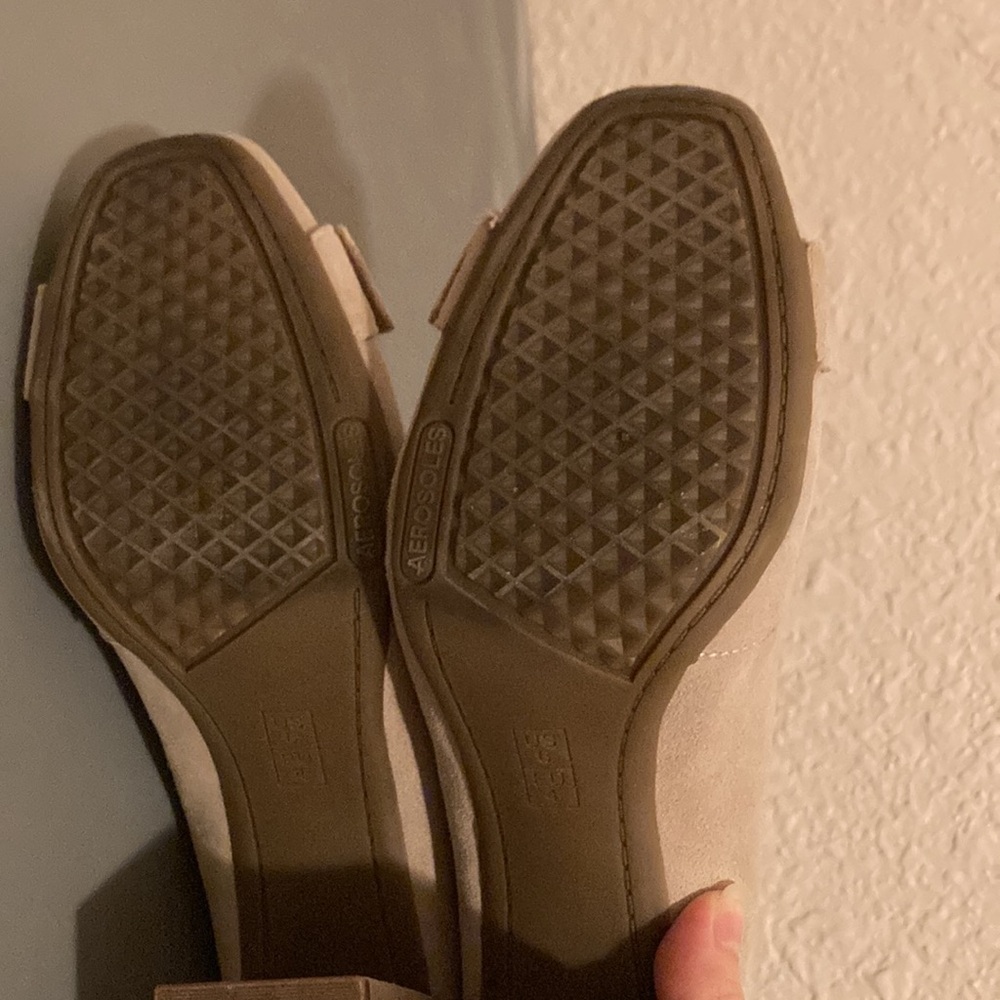 5 for $20 MIX N MATCH Aerosoles Northwest Pumps - Picture 12 of 13
